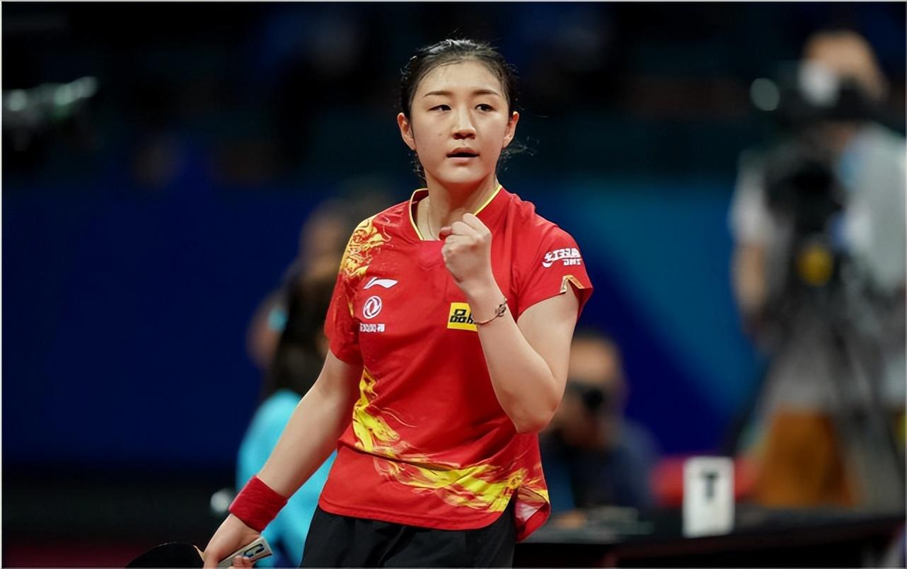 澳門藍(lán)月亮精選免費大全，一網(wǎng)打盡熱門娛樂資訊與實用信息，澳門藍(lán)月亮精選，熱門娛樂資訊與實用信息一網(wǎng)打盡