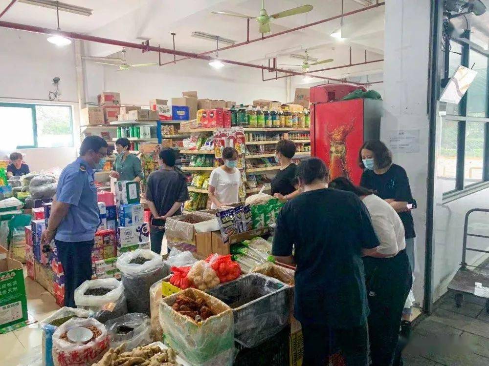 新澳好彩免費資料查詢最新指南，新澳好彩免費資料查詢指南大全