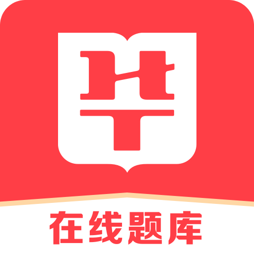 探索未來之門，2025新澳門精準(zhǔn)免費(fèi)大全，探索未來之門，2025新澳門精準(zhǔn)免費(fèi)大全概覽