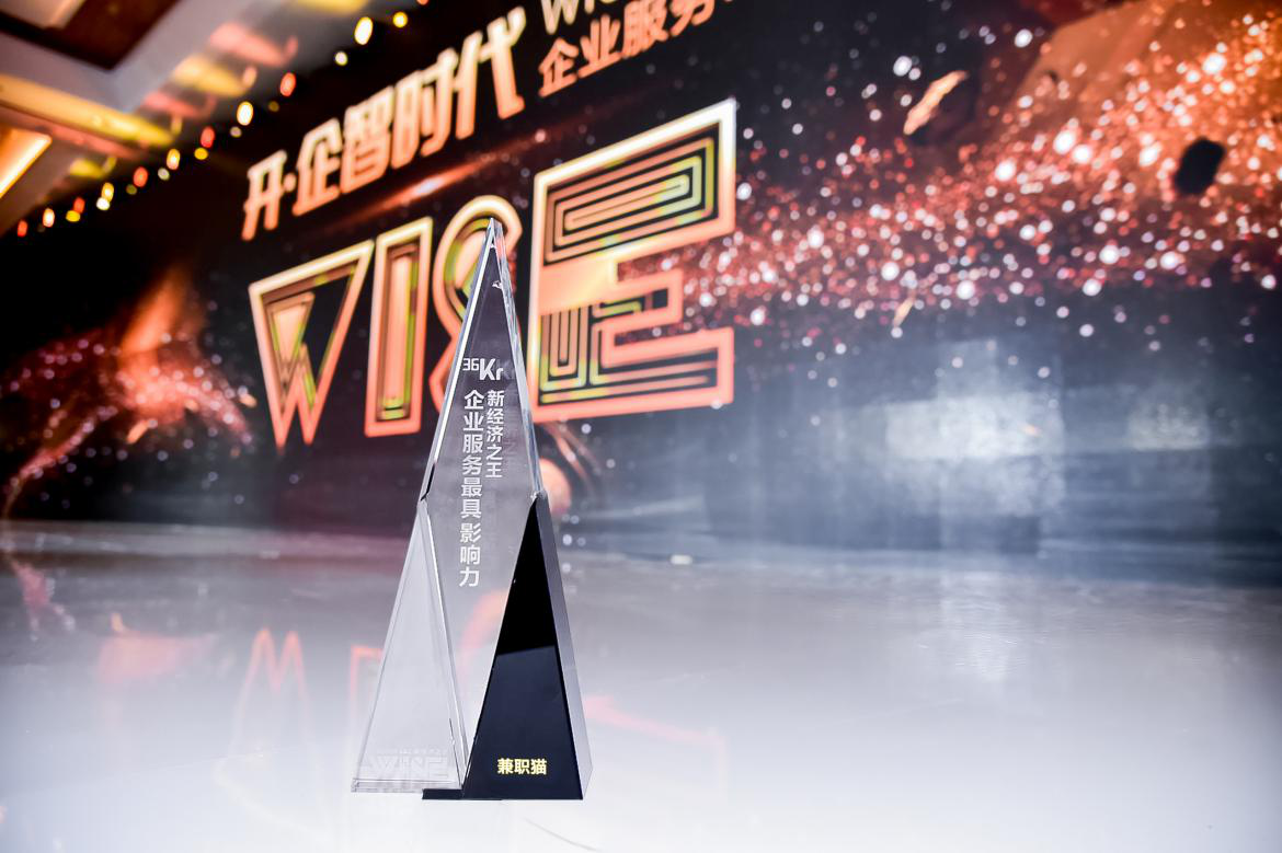 新澳最精準(zhǔn)正最精準(zhǔn)龍門客棧，一網(wǎng)打盡天下英雄，新澳龍門客棧，英雄一網(wǎng)打盡之地