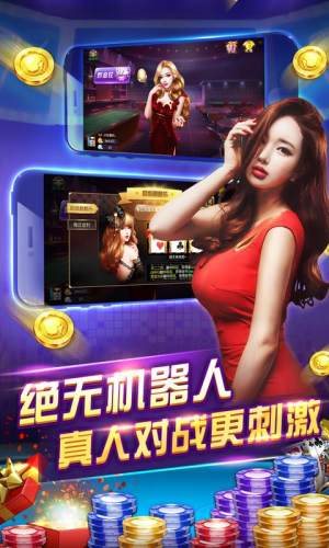 澳門·沙金官方網(wǎng)站，澳門沙金官方網(wǎng)站，探索黃金之城的魅力