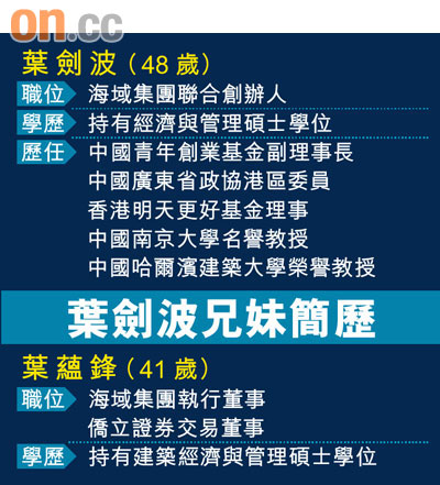 香港資料大全 正版資料下載手機(jī)，香港資料大全，正版資料手機(jī)下載指南