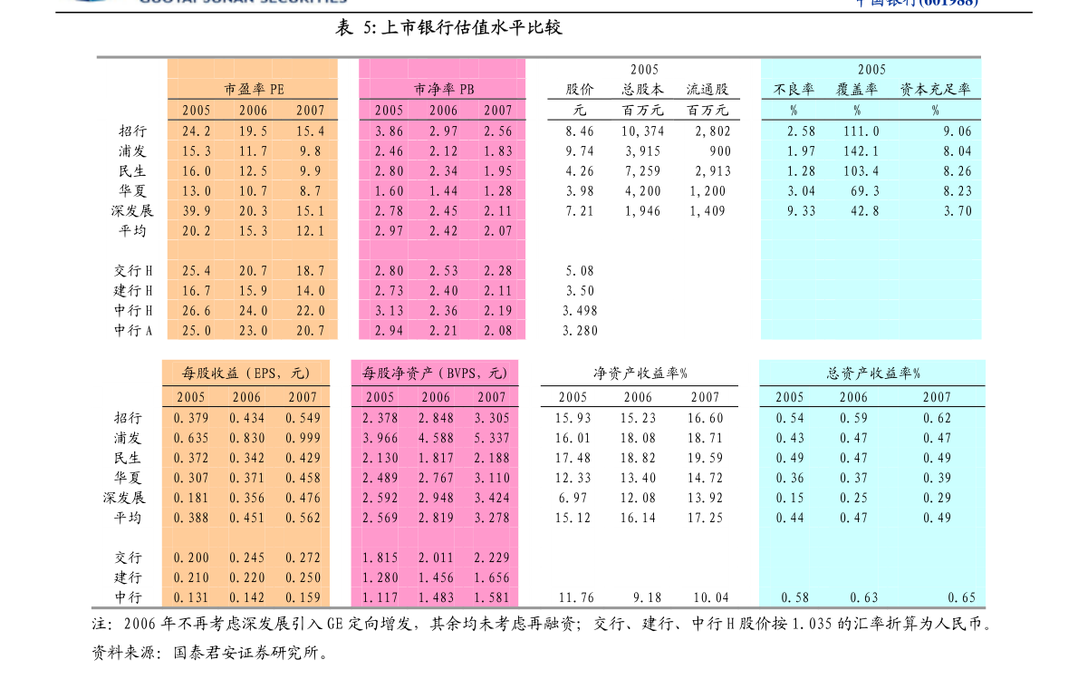 2025正版資料免費大全一肖，未來的知識共享新紀(jì)元，未來知識共享新紀(jì)元，正版資料免費大全一肖揭秘