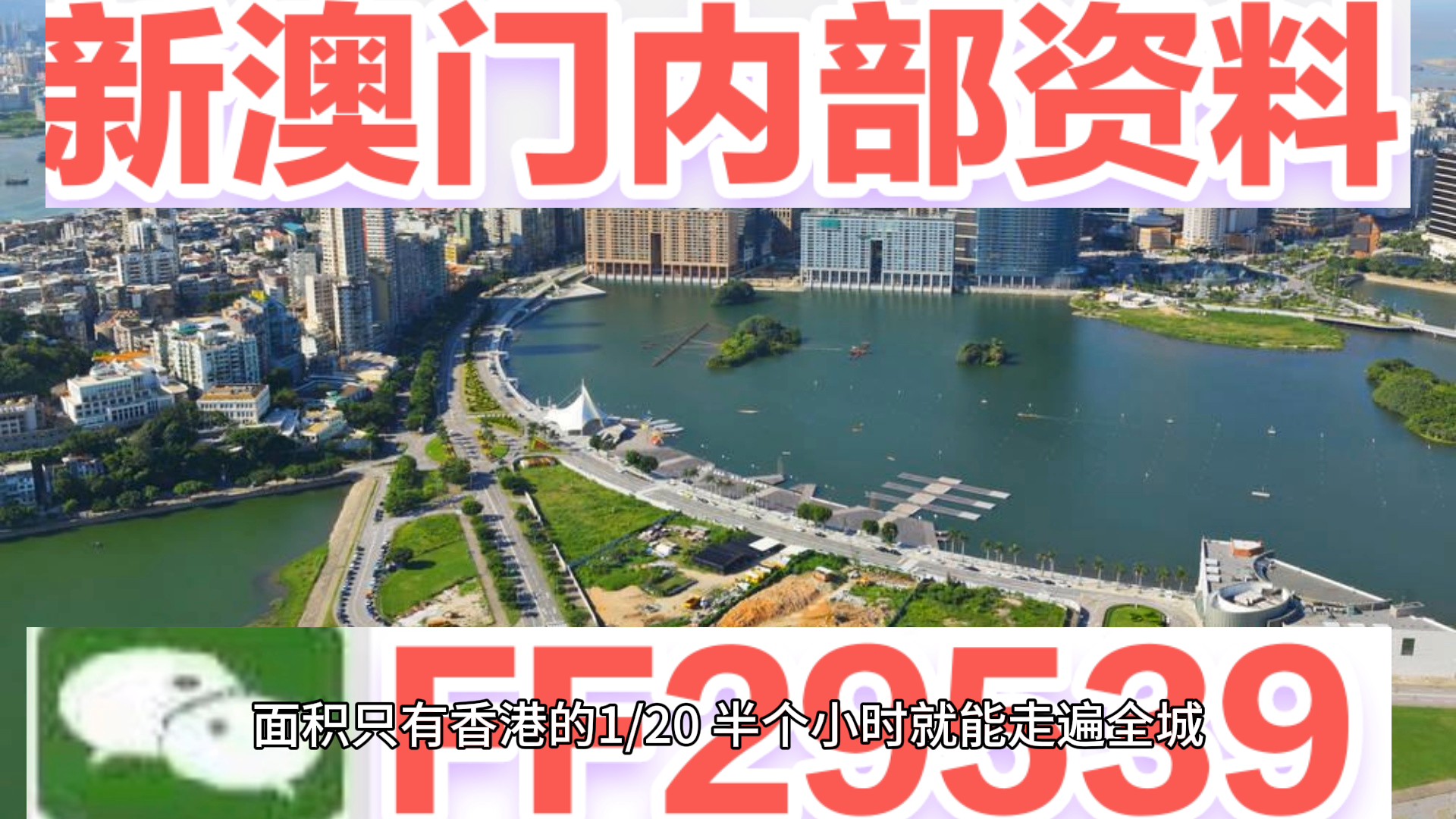 新澳門2025今晚開碼公開直播，探索未來(lái)博彩新紀(jì)元，澳門未來(lái)博彩新紀(jì)元，2025今晚開碼公開直播探索新紀(jì)元之路