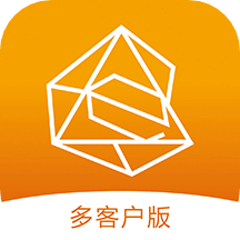 2025年澳門免費資料大全特色，澳門特色免費資料大全（2025版）