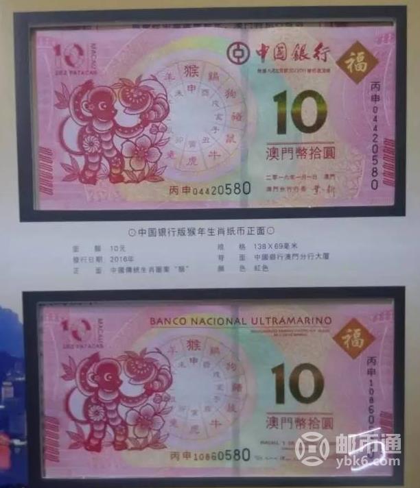 澳門正版資料大全資料生肖卡的探索之旅，澳門正版資料大全生肖卡探索之旅揭秘