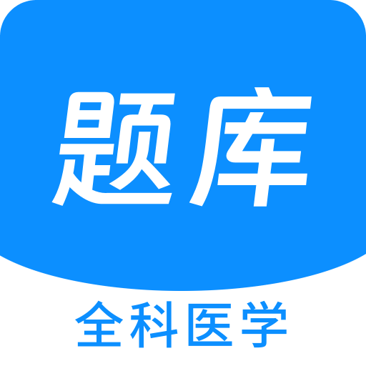 新澳門開獎結果2025，探索未來的彩票盛宴，新澳門開獎結果2025，未來彩票盛宴的展望與探索