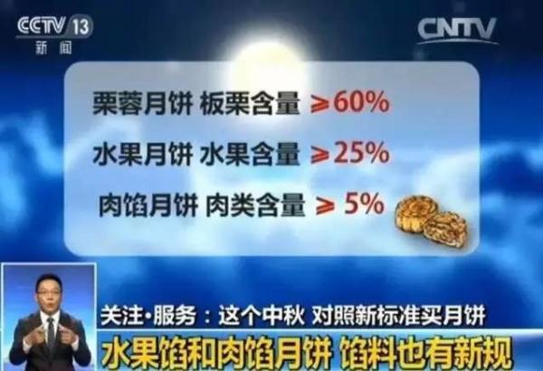 新澳門(mén)一肖中100%期期準(zhǔn)，澳門(mén)精準(zhǔn)一肖期期中特選號(hào)碼預(yù)測(cè)