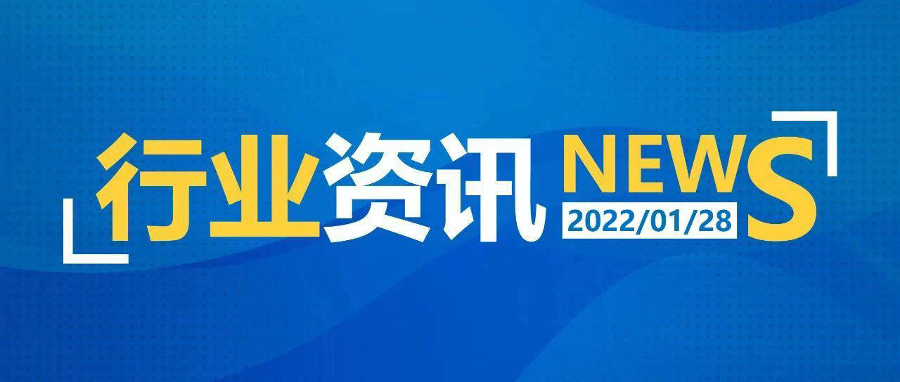 探索前沿，841995澳彩論壇網(wǎng)站的發(fā)展與展望至2025年，前沿探索，澳彩論壇網(wǎng)站的發(fā)展與展望至2025年