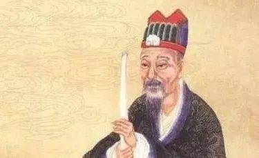 推薦 第5頁