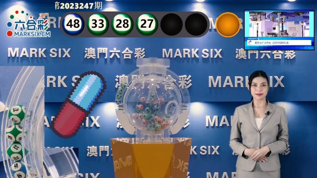 揭秘澳門(mén)天天六開(kāi)彩開(kāi)獎(jiǎng)結(jié)果，2025年彩票市場(chǎng)展望，澳門(mén)天天六開(kāi)彩開(kāi)獎(jiǎng)揭秘與未來(lái)彩票市場(chǎng)趨勢(shì)展望（2025年）