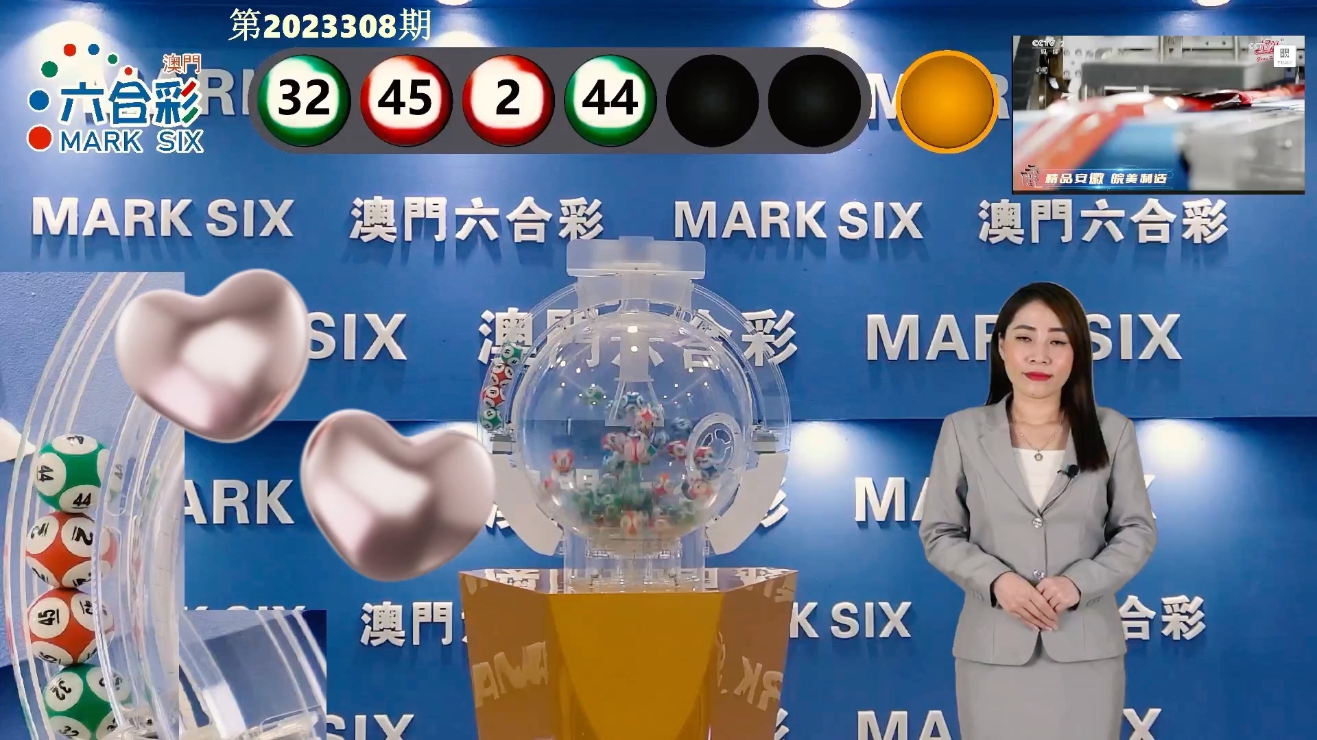 探索澳門天天六開彩，未來的免費圖趨勢展望，澳門天天六開彩未來免費圖趨勢展望探索