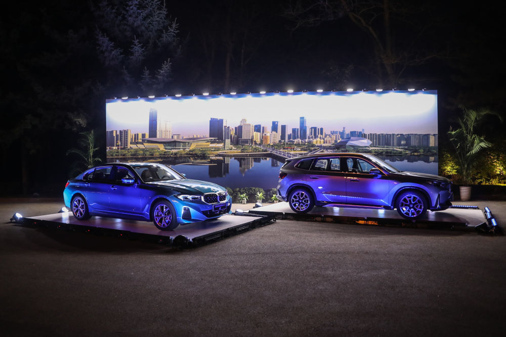 2025新澳門正版免費資本車，澳門正版免費資本車，未來趨勢與機遇