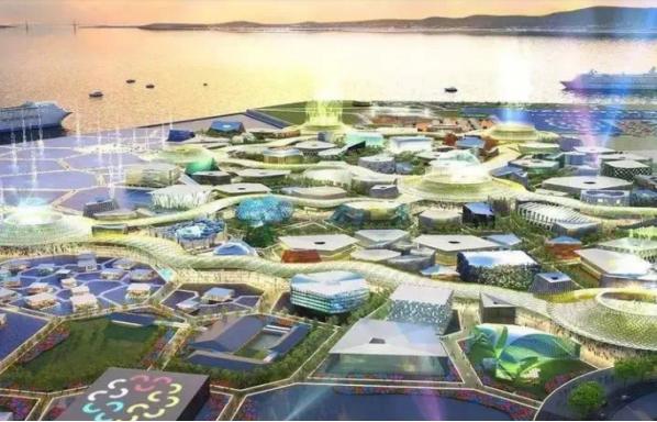 探索未來，2025新澳門正版免費資本車時代來臨，探索未來，2025新澳門正版免費資本車時代揭秘