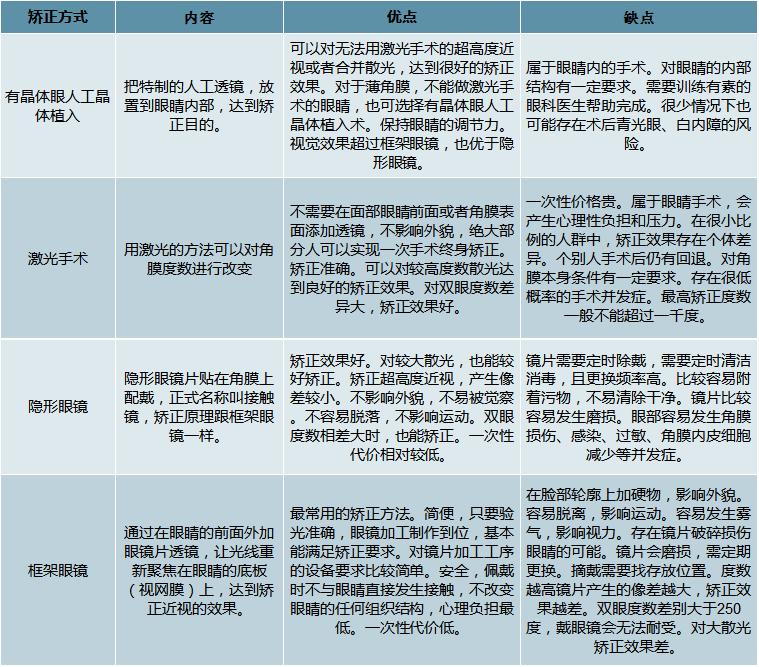 2025免費資料，2025免費資料大全