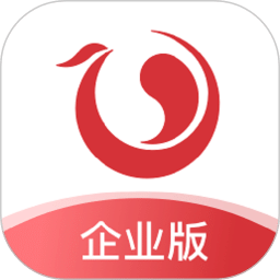 澳門正版資料大全免費(fèi)歇后語，澳門正版資料大全免費(fèi)歇后語集錦