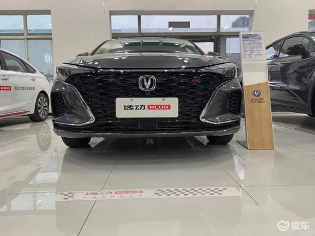 2025新澳門正版免費(fèi)資本車，澳門正版免費(fèi)資本車，未來趨勢與機(jī)遇