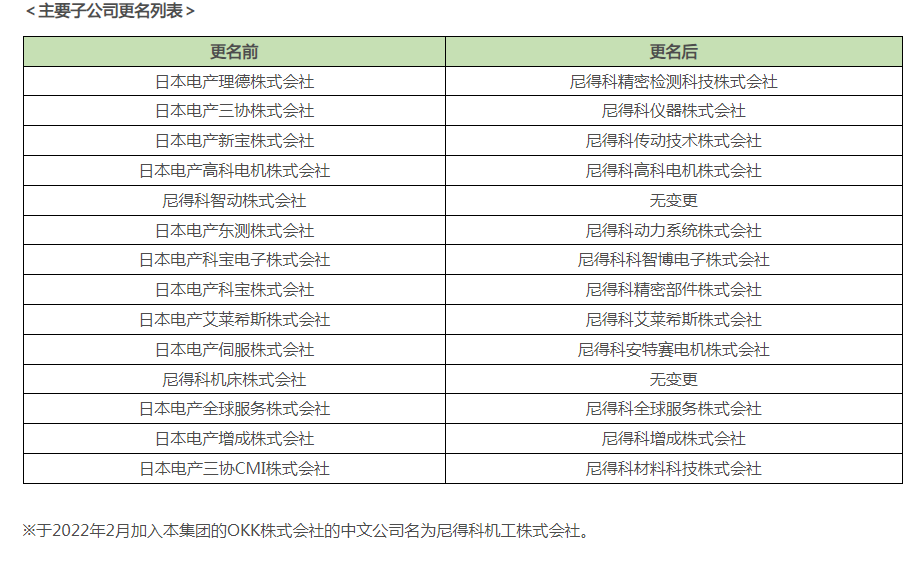 新澳門2025歷史開獎記錄查詢表，澳門歷史開獎記錄查詢表（截至2025年）