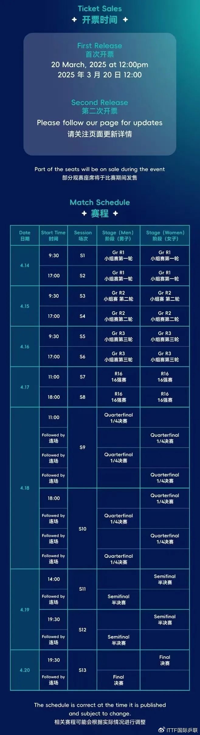 新澳門2025歷史開獎記錄查詢表——走進(jìn)數(shù)字世界的探索之旅，澳門數(shù)字世界探索之旅，揭秘歷史開獎記錄查詢表 2025版