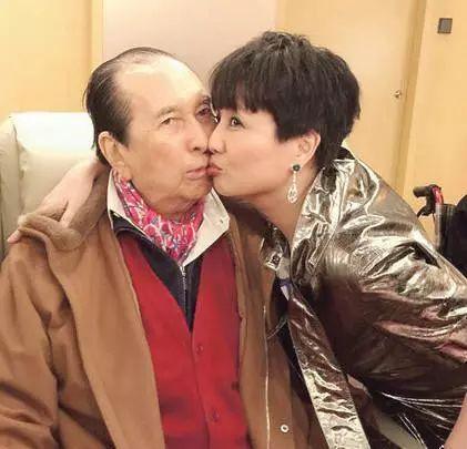 揭秘新澳門精準四肖期期準，揭秘新澳門精準四肖期期準選秘訣