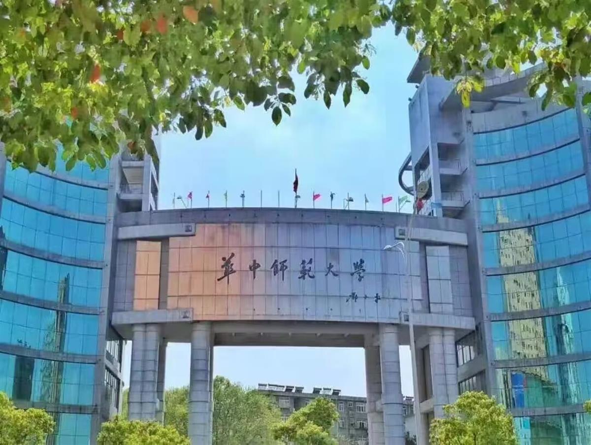2025年正版資料免費(fèi)大全一肖，2025年正版資料免費(fèi)大全一肖揭秘生肖運(yùn)勢(shì)預(yù)測(cè)秘籍