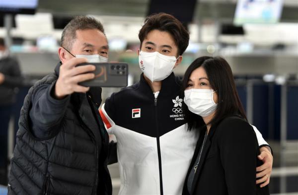 探索未來之門，2025新澳門精準免費大全，探索未來之門，2025新澳門精準免費大全概覽