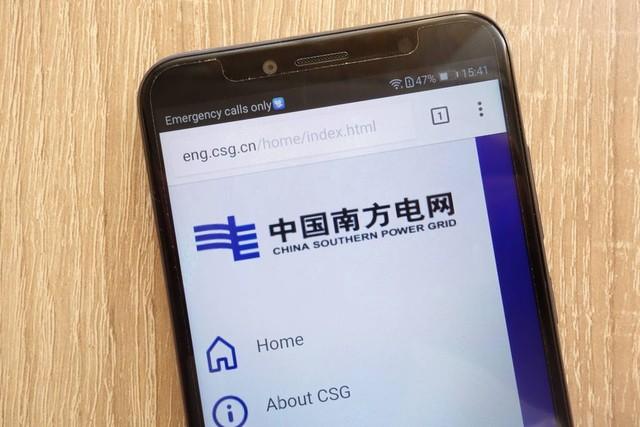 香港最準(zhǔn)100%一肖中特特色，香港最準(zhǔn)一肖中特特色揭秘
