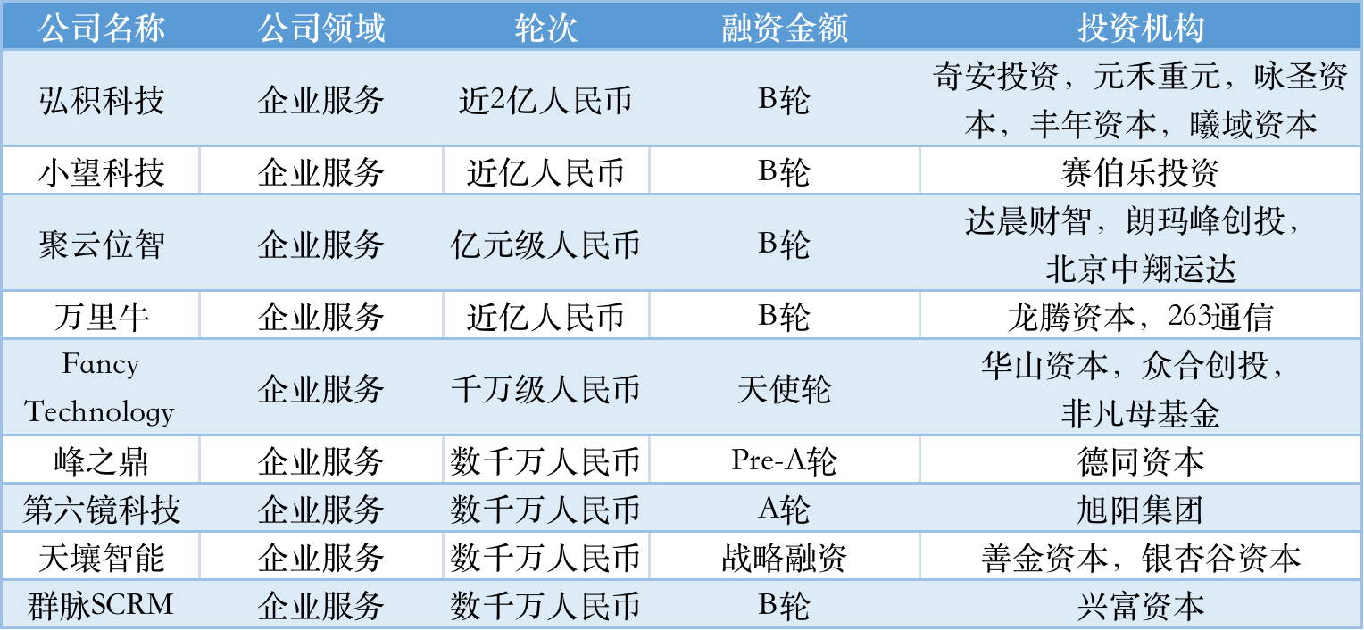 2025澳門天天開好彩精準(zhǔn)預(yù)測，探尋幸運(yùn)之碼的奧秘，揭秘澳門天天開好彩精準(zhǔn)預(yù)測，探尋幸運(yùn)之碼的奧秘之道