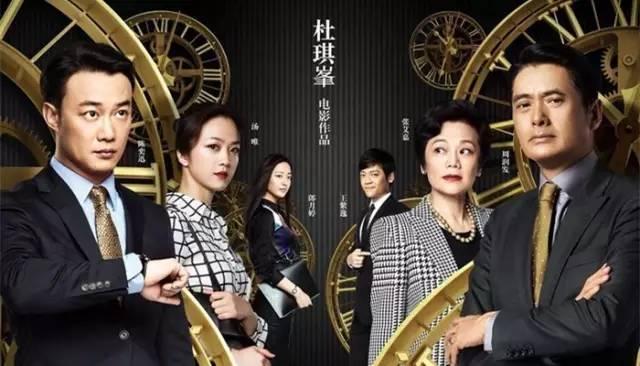 香港開獎(jiǎng)直播，香港開獎(jiǎng)直播現(xiàn)場揭曉