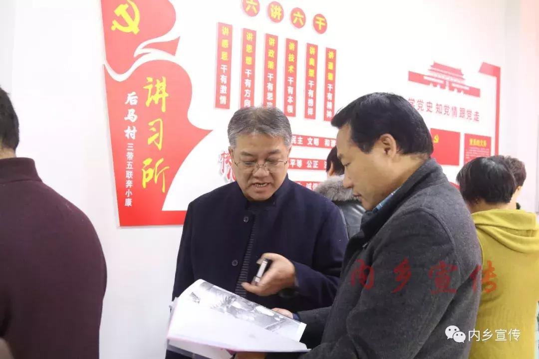 全網(wǎng)最精準(zhǔn)資料，全網(wǎng)最精準(zhǔn)資料大揭秘