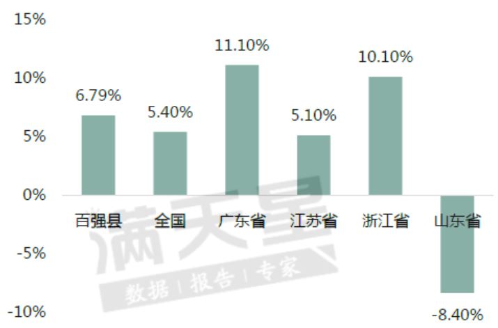 揭秘新澳門一肖，期期準(zhǔn)確的秘密，揭秘新澳門一肖期期準(zhǔn)確預(yù)測的秘密真相