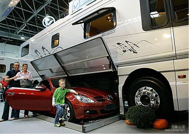 2025新澳門正版免費資本車，澳門正版免費資本車，未來趨勢與機遇