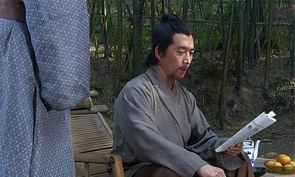 揭秘劉伯溫三期必開一期特之謎，劉伯溫三期必開一期特揭秘真相