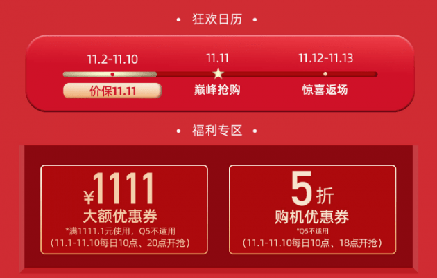 9944cc天下彩彩721c，9944cc天下彩彩721c，揭秘彩票世界的秘密？
