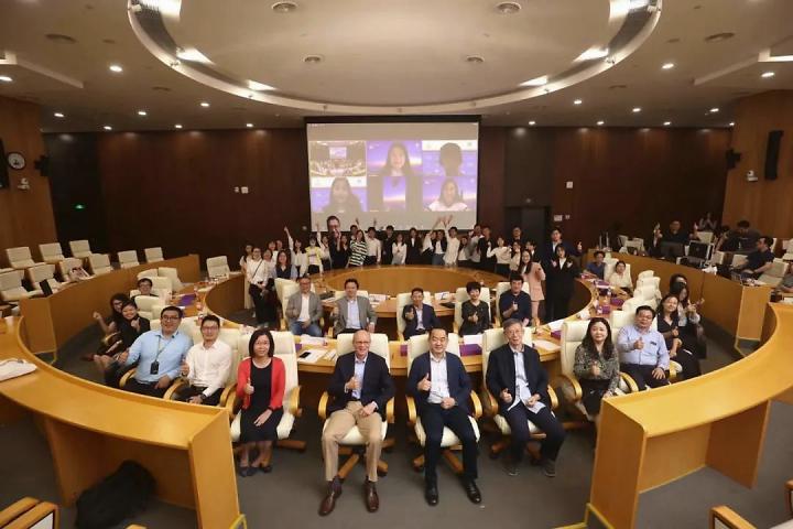 2o2l香港全年免費資料公開，香港全年免費資料大公開 202X年完整版