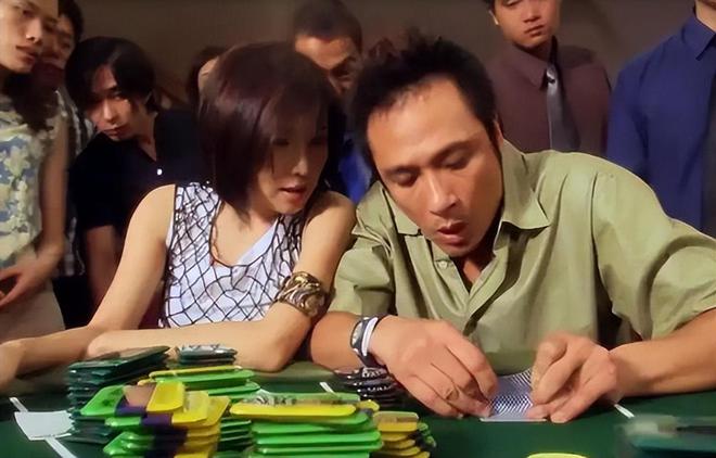 澳門網(wǎng)友賭博，澳門網(wǎng)友賭博，警惕風(fēng)險(xiǎn)，遠(yuǎn)離賭博陷阱