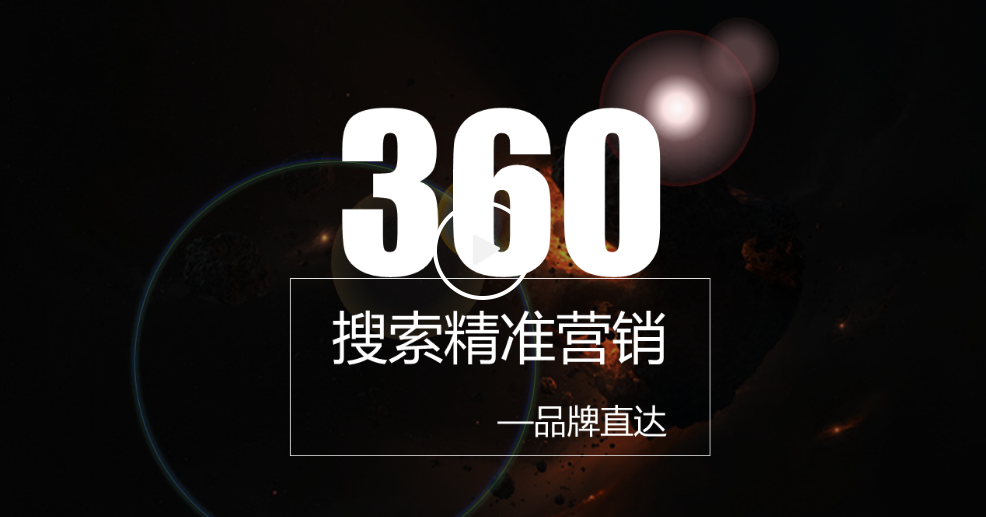 天下彩(9944cc)天下彩圖文資訊,更，天下彩圖文資訊平臺(tái)，最新資訊一網(wǎng)打盡
