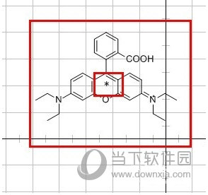 揭秘澳門彩票開獎記錄，探索開獎結果背后的故事，澳門彩票開獎揭秘，探尋背后故事與結果真相