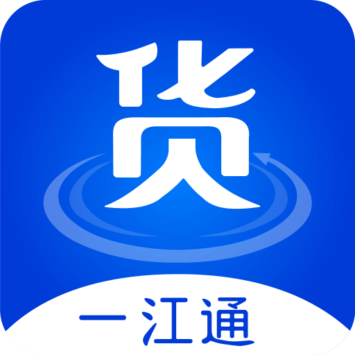 揭秘2025年新澳開獎(jiǎng)結(jié)果，數(shù)字背后的故事，揭秘2025年新澳開獎(jiǎng)數(shù)字背后的故事