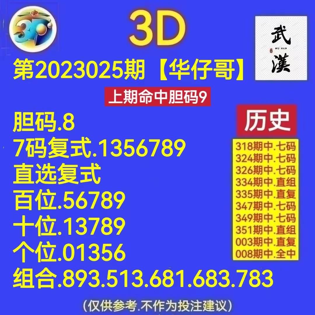 新澳天天開獎(jiǎng)資料大全最新54期129期開獎(jiǎng)結(jié)果，新澳開獎(jiǎng)資料最新回顧，開獎(jiǎng)結(jié)果至第129期匯總