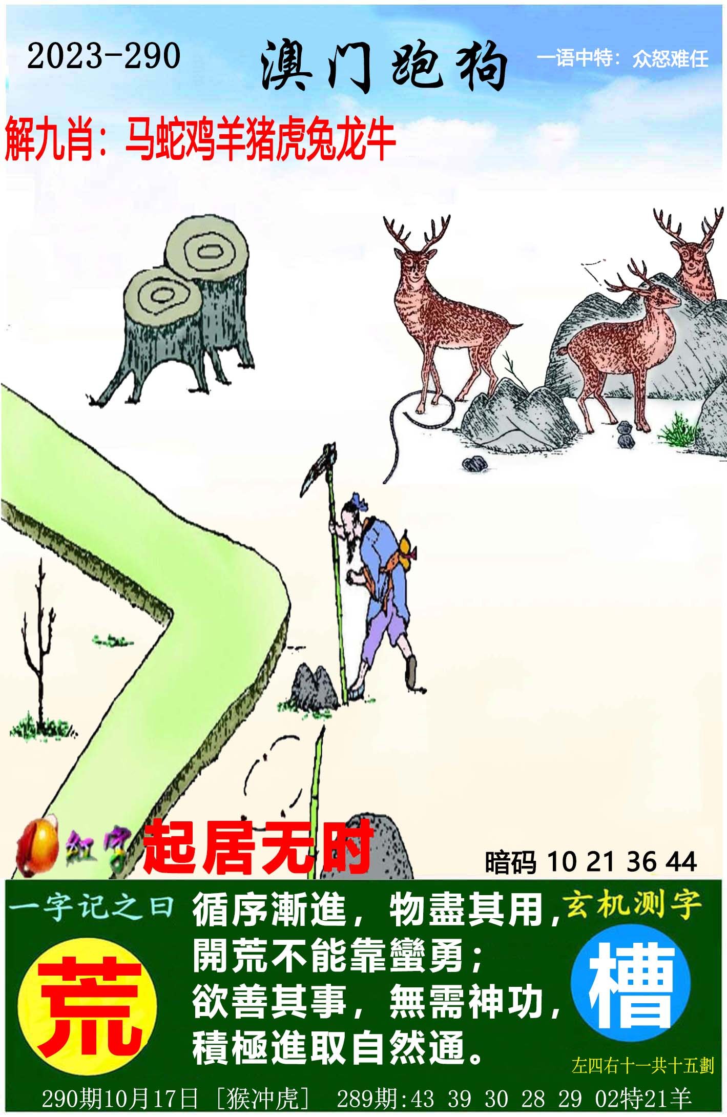 深度解析，2025澳門最精準(zhǔn)跑狗圖策略指南，澳門跑狗圖策略指南深度解析，精準(zhǔn)預(yù)測與策略布局到2025年