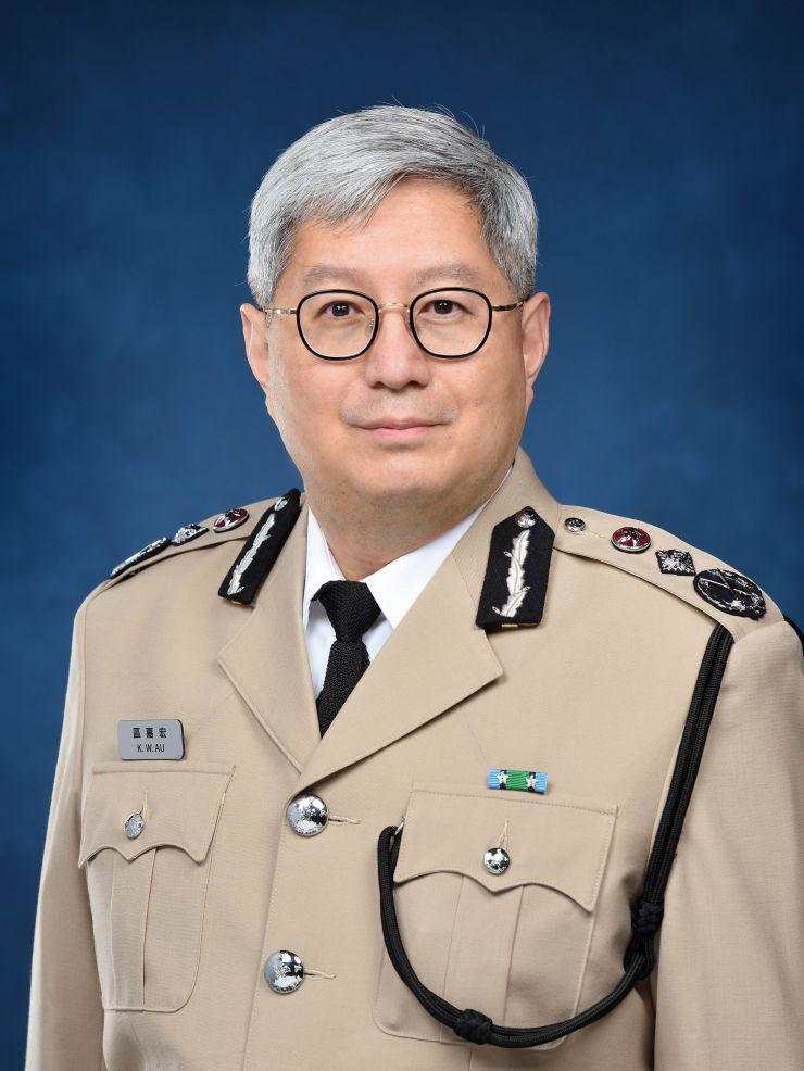 香港今天晚上開的什么特號，香港今晚特號開獎結(jié)果