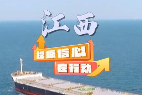 探索澳門，2025正版資料的魅力與機遇，澳門探索之旅，揭秘2025正版資料的魅力與機遇