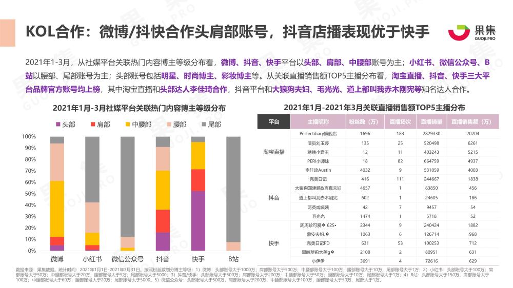 2025年正版免費天天開彩武進英才網(wǎng)，引領(lǐng)未來彩票新風(fēng)尚，武進英才網(wǎng)引領(lǐng)未來彩票新風(fēng)尚，正版免費天天開彩