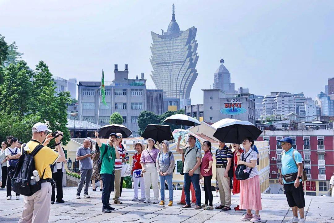 澳門最精準(zhǔn)免費資料大全旅游團，澳門最精準(zhǔn)免費旅游資料大全及旅游團介紹