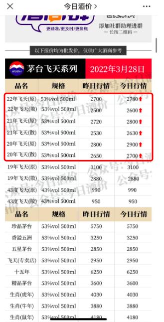 澳門一碼一碼精準(zhǔn)預(yù)測，揭秘背后的秘密與真相，澳門一碼精準(zhǔn)預(yù)測揭秘，真相與秘密的背后