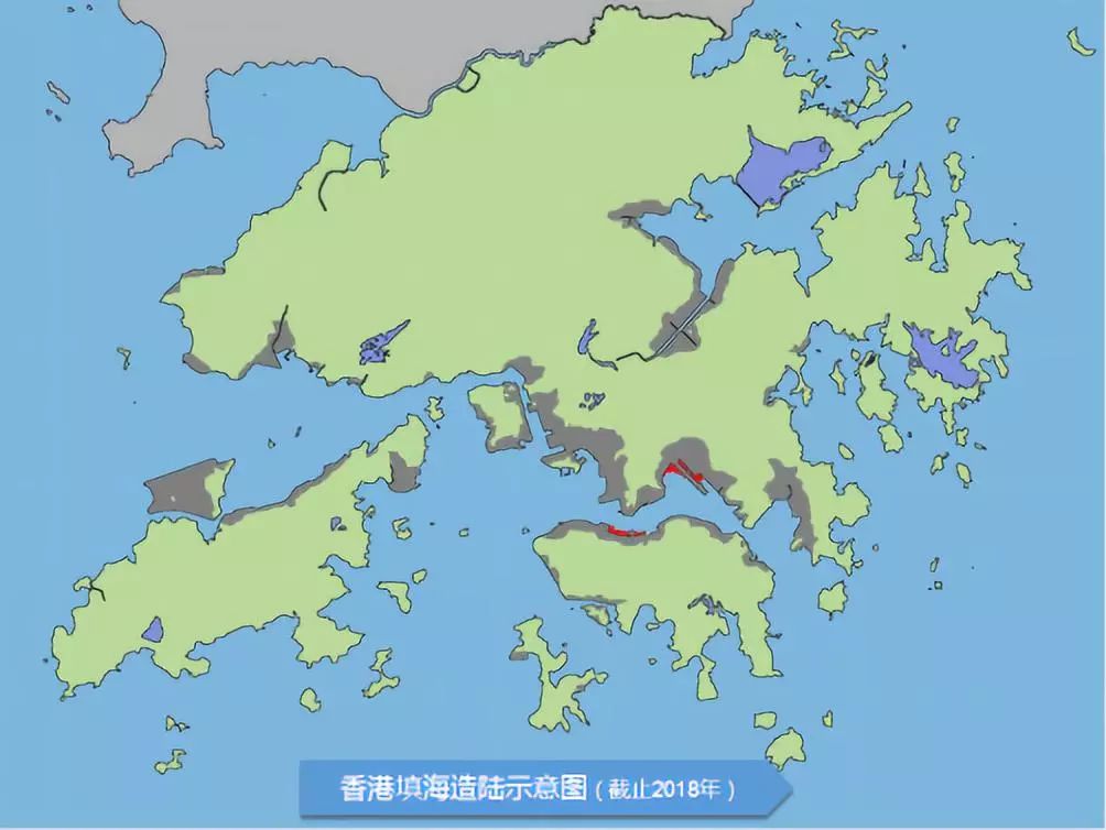 香港最新資訊免費(fèi)公開(kāi)，探索未來(lái)的謁后語(yǔ)（2025），香港未來(lái)探索，最新資訊與謁后語(yǔ)（2025）
