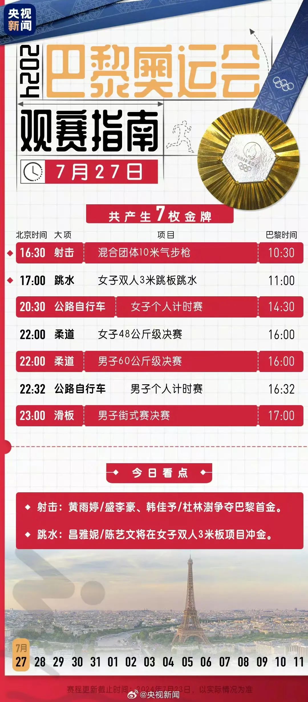 新澳好彩免費(fèi)資料查詢最新版本，新澳好彩免費(fèi)資料查詢最新版發(fā)布