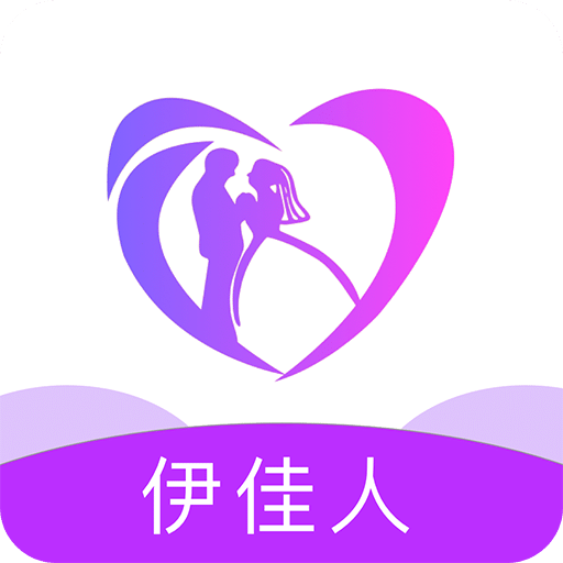 香港免費公開資料大全2025，香港免費公開資料大全2025概覽