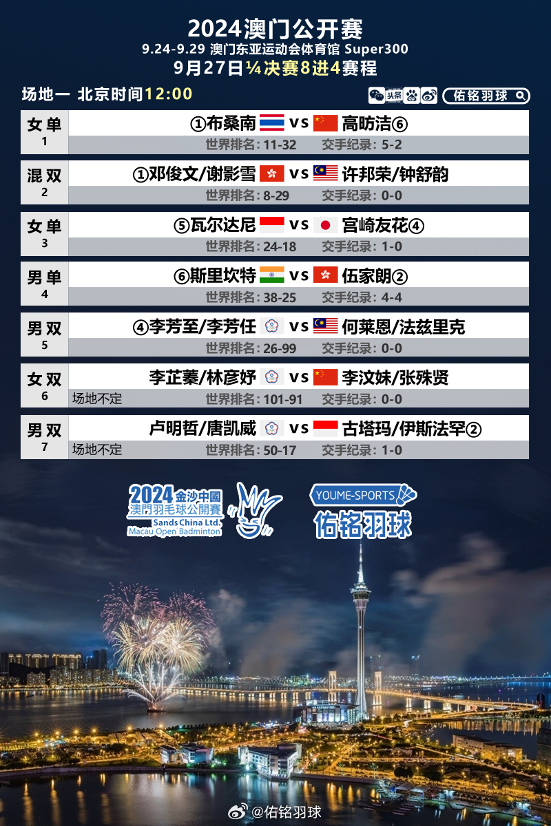 2025澳門免費資料,正版資料206期資料，澳門正版資料2025年免費版第206期回顧